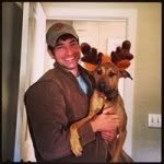 Mark Faenza - @mafaenza82 - Instagram