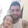 Mark Faenza - @mark.faenza - TikTok
