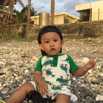 Mark Fainza - Facebook