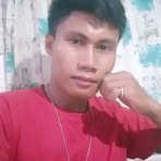 Mark Vencio - Facebook