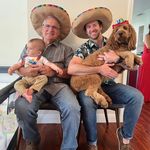 Mark Fagley - @markfagley - Instagram
