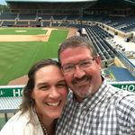 Mark Fagley - @nosnarkmark - Instagram