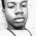 Mark Farley - Facebook