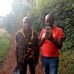 Mark Finley Kimaiga - Facebook