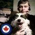 Mike MJ Farley - Facebook