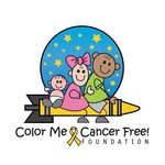 Lynn Mark Faherty - @colormecancerfree.foundation - Instagram
