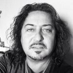 Mark Faherty - @mark_faherty - Instagram