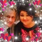 Mark Faherty - Facebook