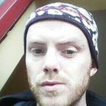Mark Faherty - @markfaherty5 - Instagram