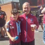 Mark Faherty - Facebook