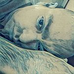 Mark Faherty - @faherty7524 - Instagram