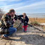 Mark Faherty - @faherty_mark - Instagram