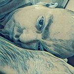Mark Faherty - @markfla79 - Instagram