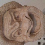 Mark Faherty - @markfaherty - Instagram