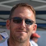 Mark Faherty - @fahertyswim - Instagram