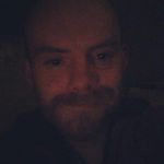 Mark Faherty - @faherty.mark - Instagram