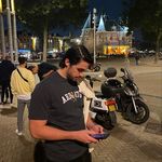 Mark - @markfaherty_ - Instagram