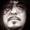 markfaherty3 - @markfaherty3 - TikTok