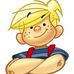 Mark Fahl - Facebook