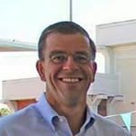Mark Fahlen - @markfahlen - Instagram