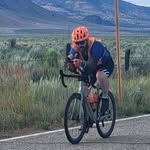Mark Fahlgren - @markfahlgren - Instagram