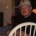 Mark Fahlman - Facebook