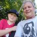 Mark Fahlstrom - Facebook