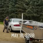 Mark Fahlstrom - @fahlstrommark - Instagram