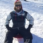 Mark Fahlstrom - @markfahlstrom - Instagram
