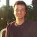 Markus Fahl - Facebook