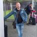 Markus Fahl - Facebook
