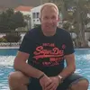 markusfahl95 - @markusfahl95 - TikTok