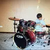 Max Fahlmark - @max_fahlmark - TikTok
