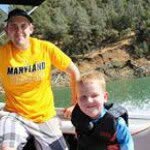 Jacob Mark Faircloth - @instacloth707 - Instagram