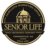 Joey Faircloth - @fairclothmarketinggroup - Instagram