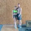 Mark Faircloth71 - @markfaircloth71 - TikTok