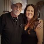Mark Faircloth - @fcinv - Instagram