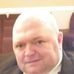 Mark Faircloth - Facebook