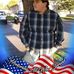Mark Faircloth - Facebook