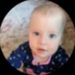 Mark Faircloth - @mark.faircloth.1667 - Instagram