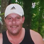 Mark Faircloth - @mark.faircloth.585 - Instagram