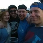Mark Faircloth - @vtbrewmaster - Instagram