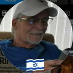 Mark Faircloth - @fcinv422 - Instagram