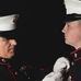 Mark Faircloth - Facebook