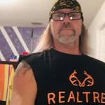 Mark Faircloth - @xorima4426 - Instagram