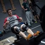 Mark Faircloth - @mark.faircloth - Instagram