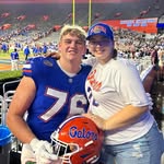 Mark Faircloth - @_markfaircloth_ - Instagram