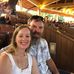 Mark Faircloth - Facebook