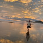Mark Faircloth - @flanative63 - Instagram