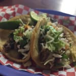 Mark Faircloth - @flafoodguy - Instagram